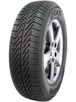 Disla Spider R16 5/112